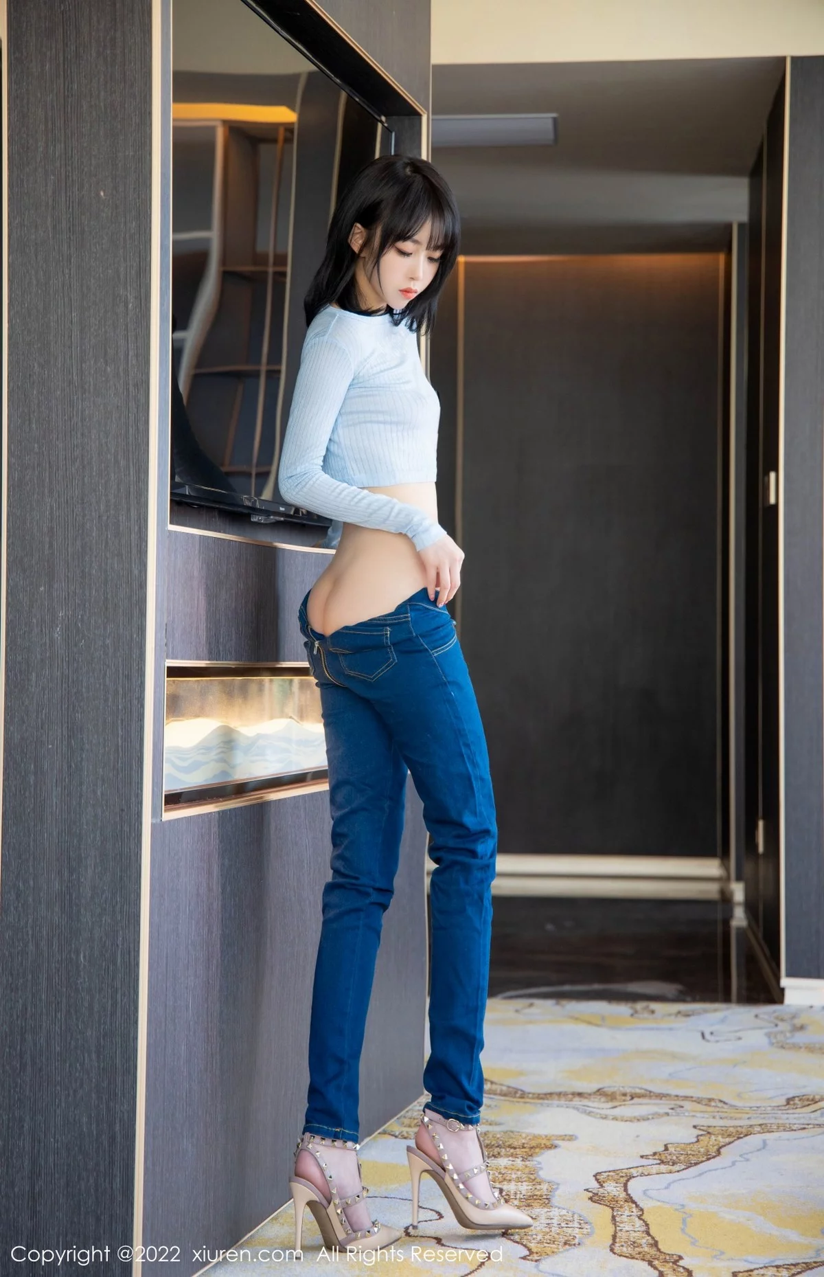 Xrmnw.Vip_奶瓶_写真