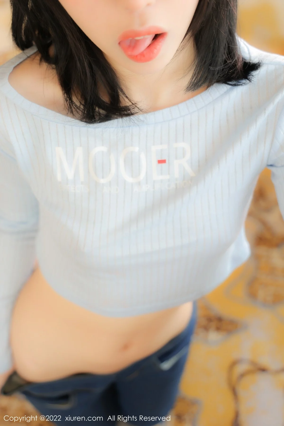 Xrmnw.Vip_奶瓶_写真