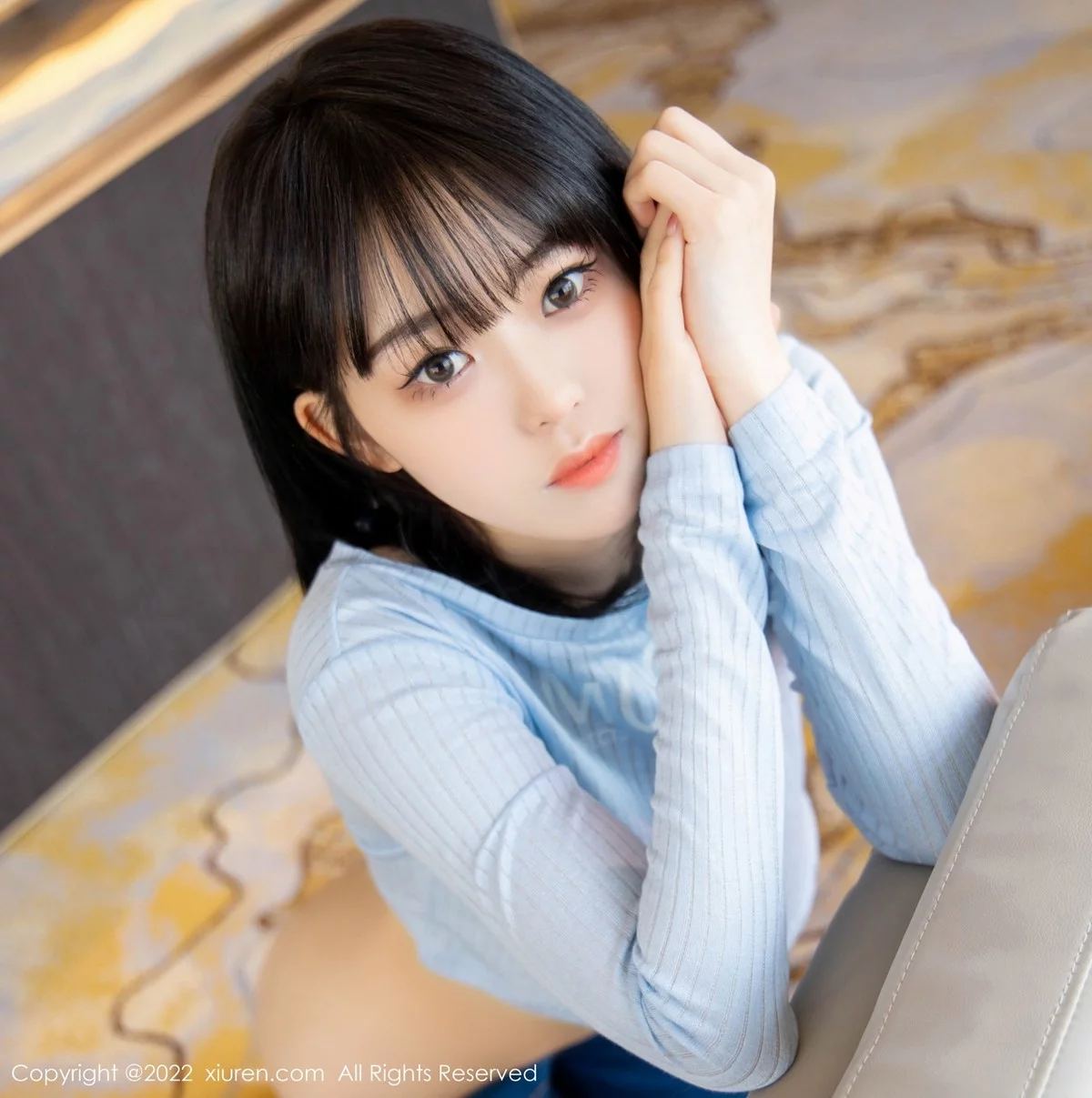 Xrmnw.Vip_奶瓶_写真