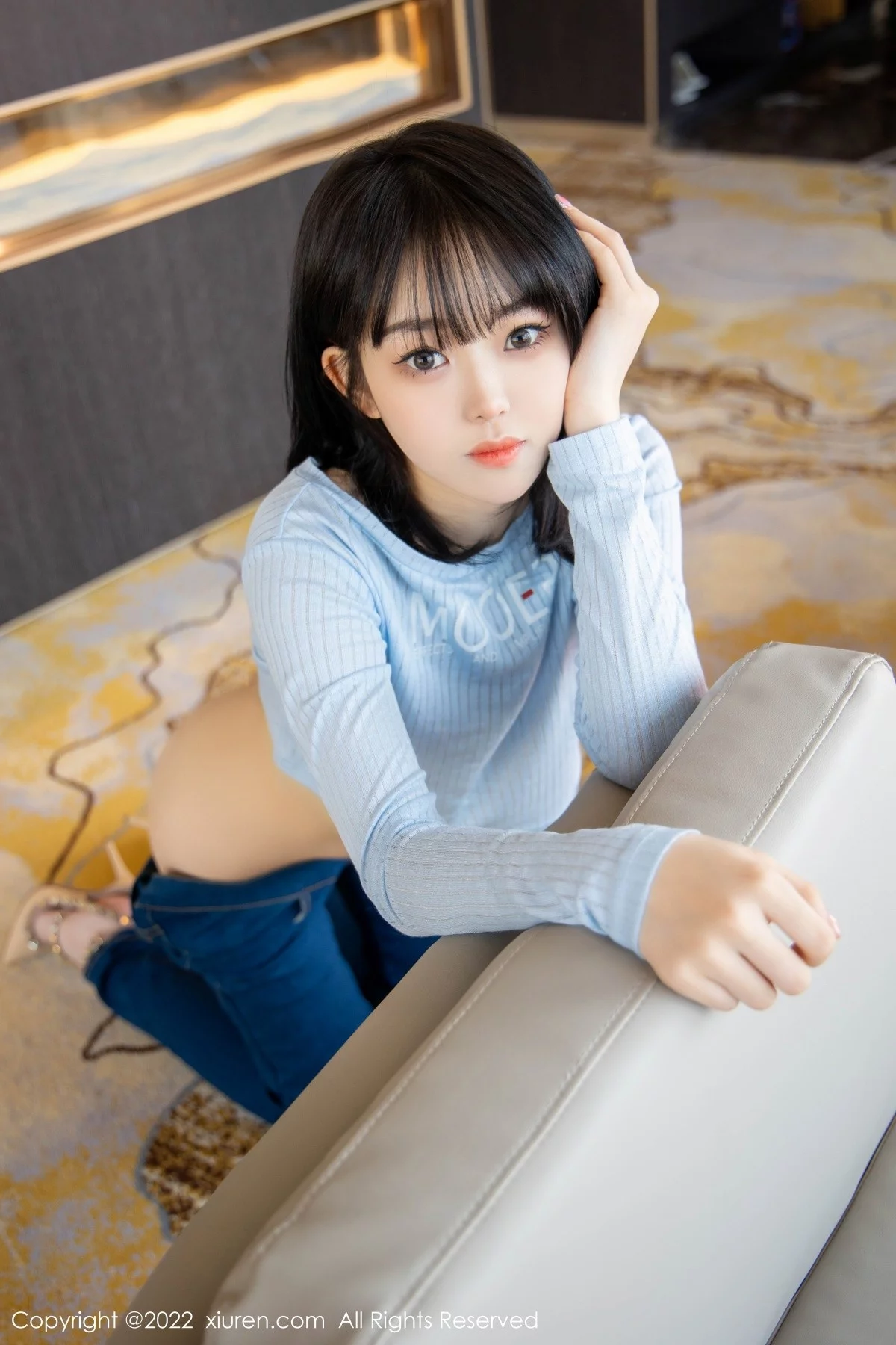 Xrmnw.Vip_奶瓶_写真