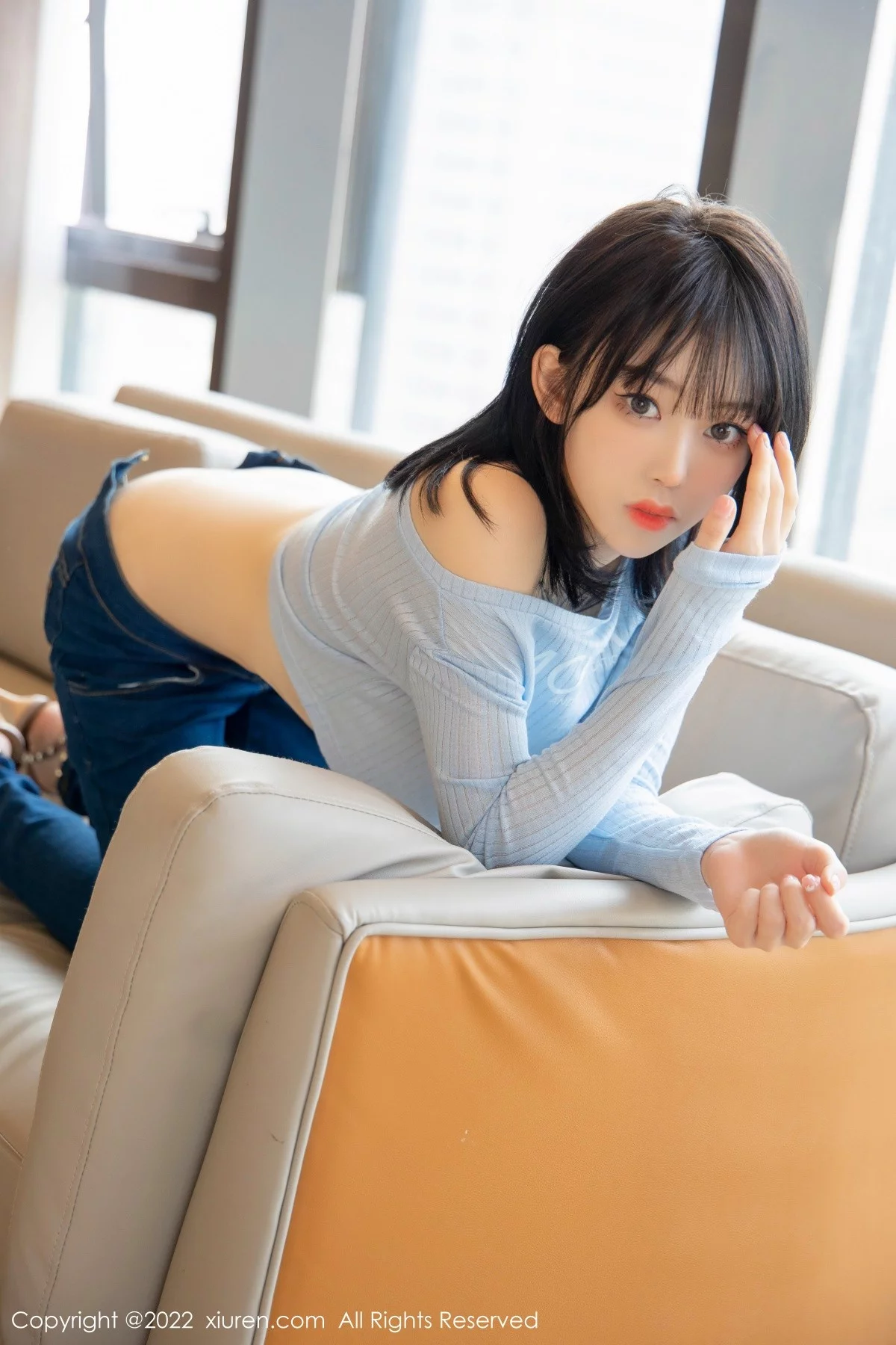 Xrmnw.Vip_奶瓶_写真