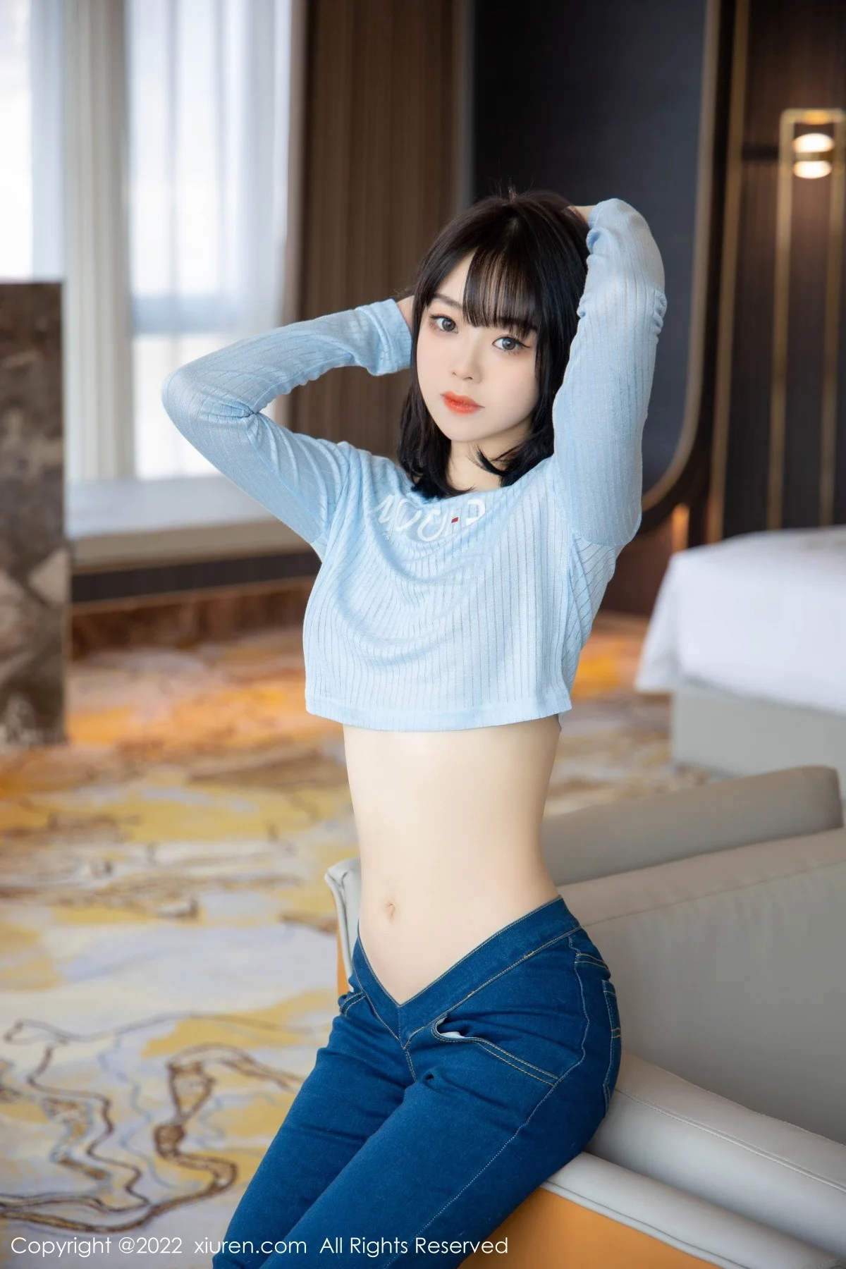 Xrmnw.Vip_奶瓶_写真