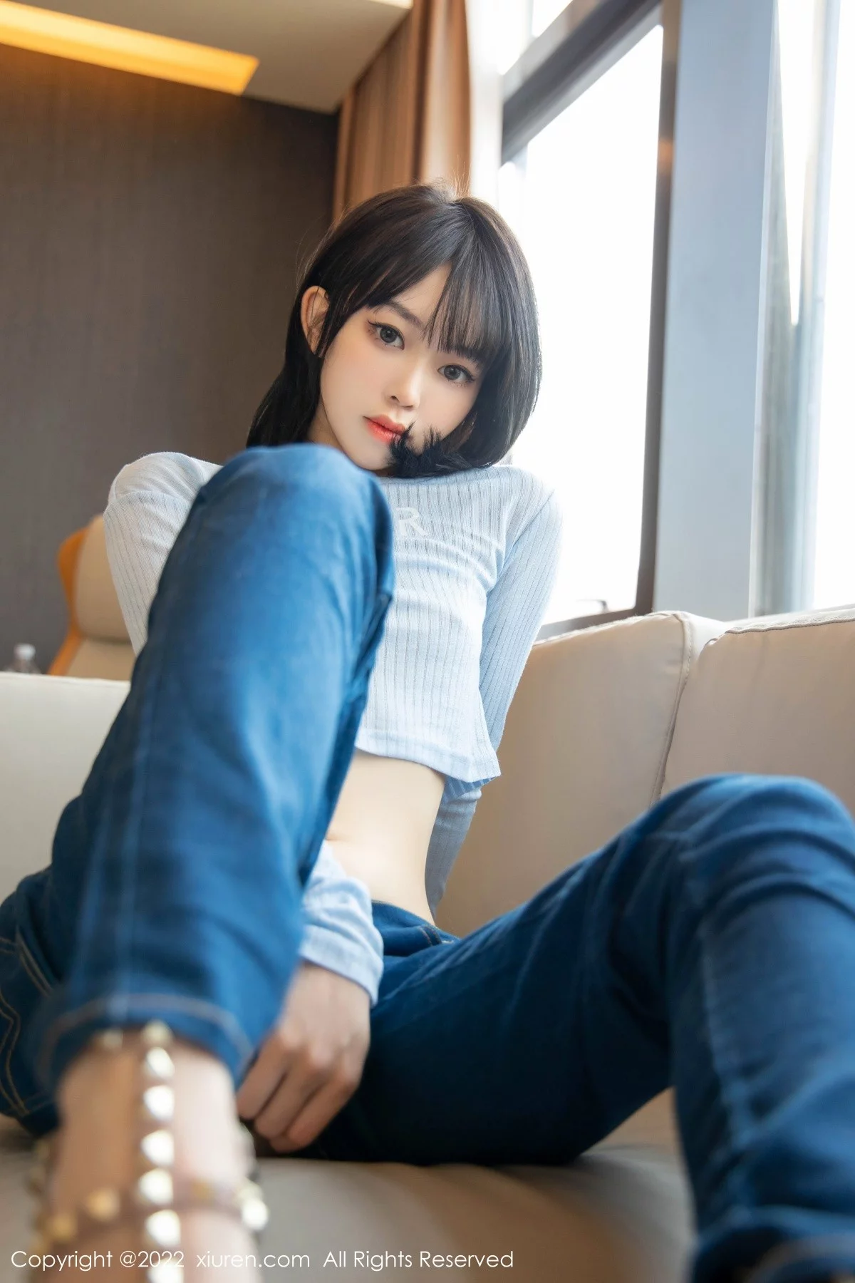 Xrmnw.Vip_奶瓶_写真