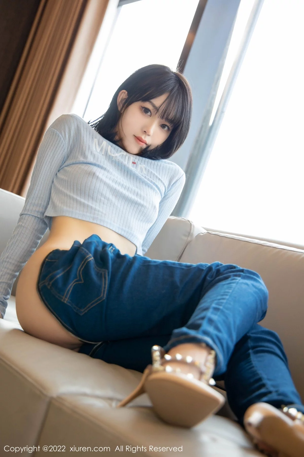 Xrmnw.Vip_奶瓶_写真