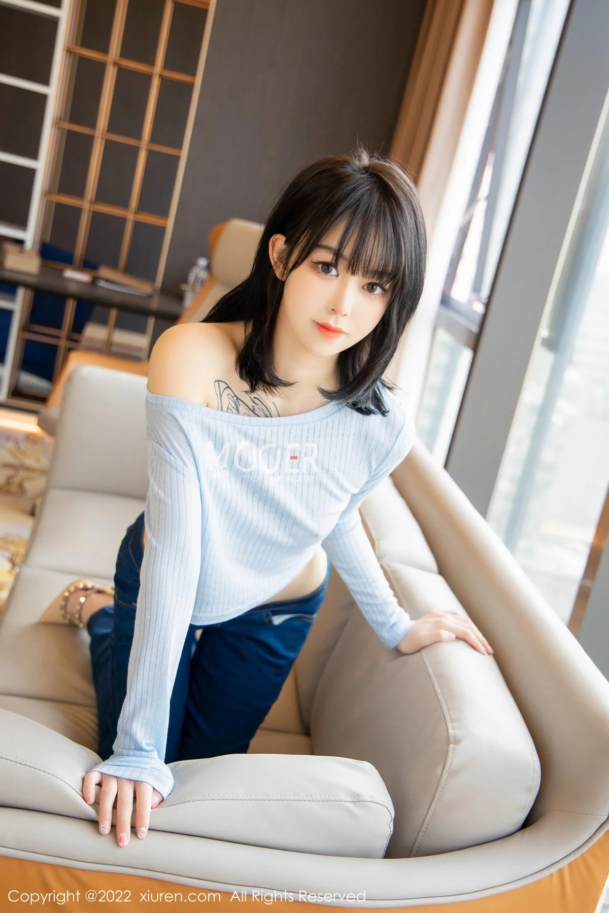 Xrmnw.Vip_奶瓶_写真