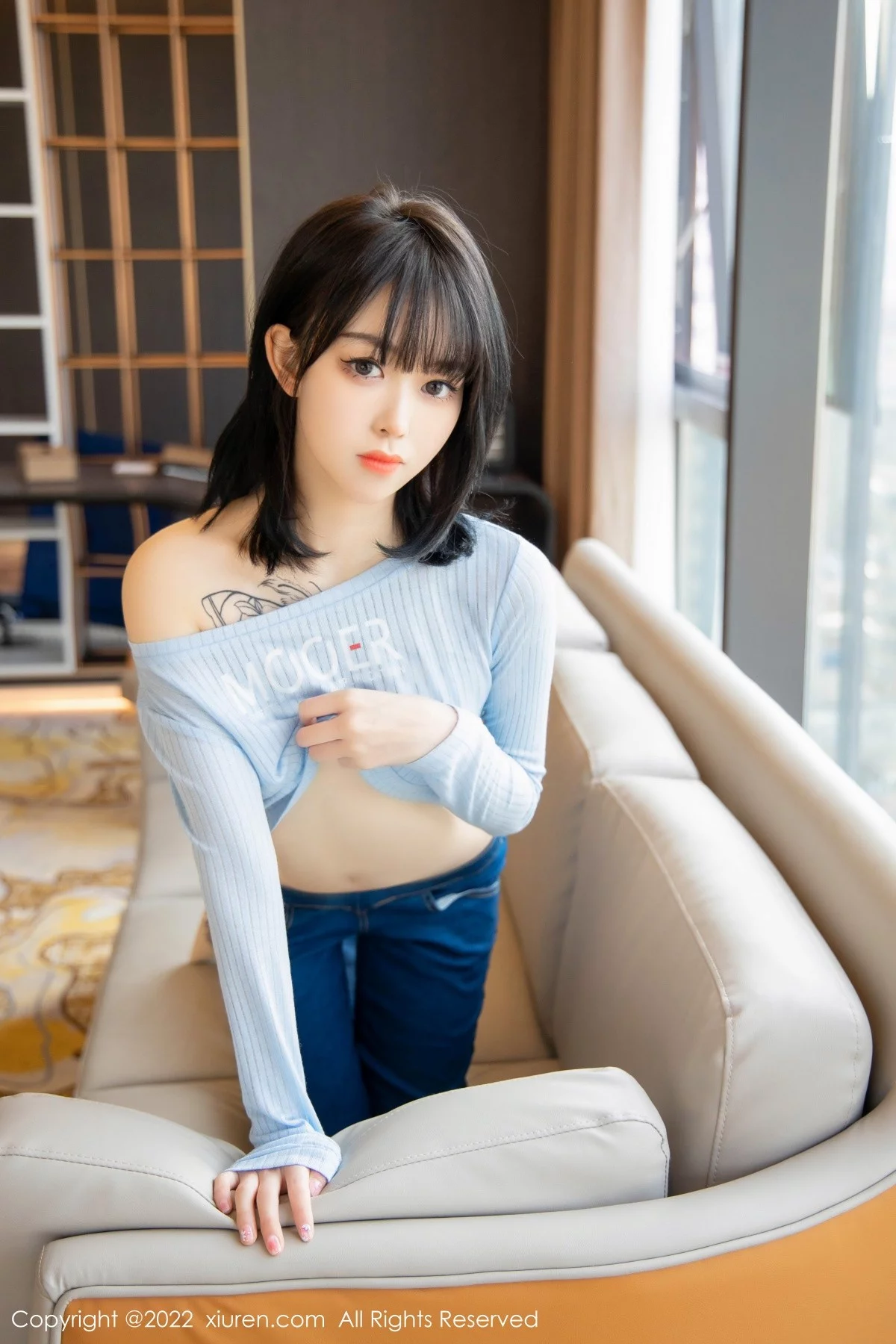 Xrmnw.Vip_奶瓶_写真