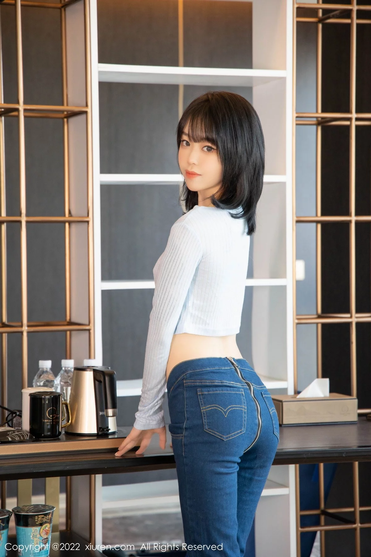 Xrmnw.Vip_奶瓶_写真