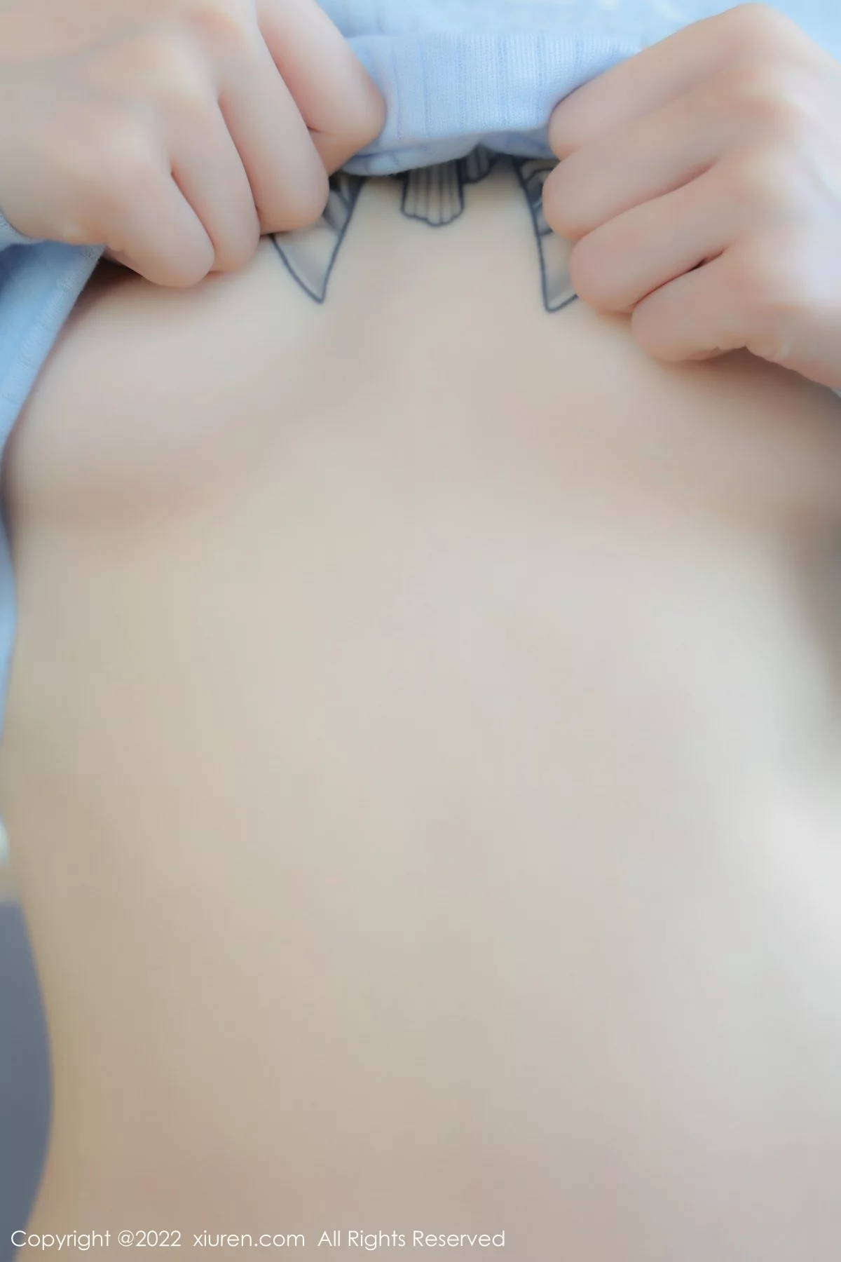 Xrmnw.Vip_奶瓶_写真