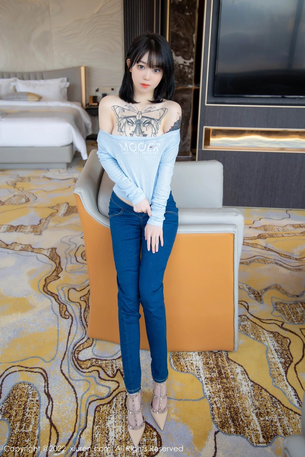 Xrmnw.Vip_奶瓶_写真