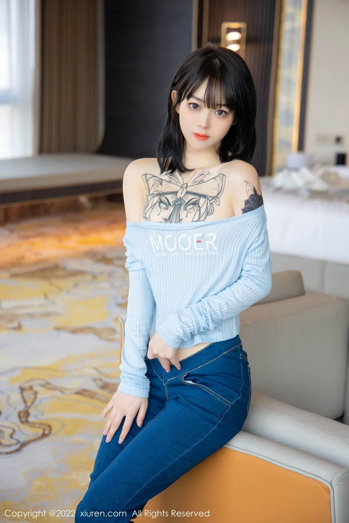 Xrmnw.Vip_奶瓶_写真
