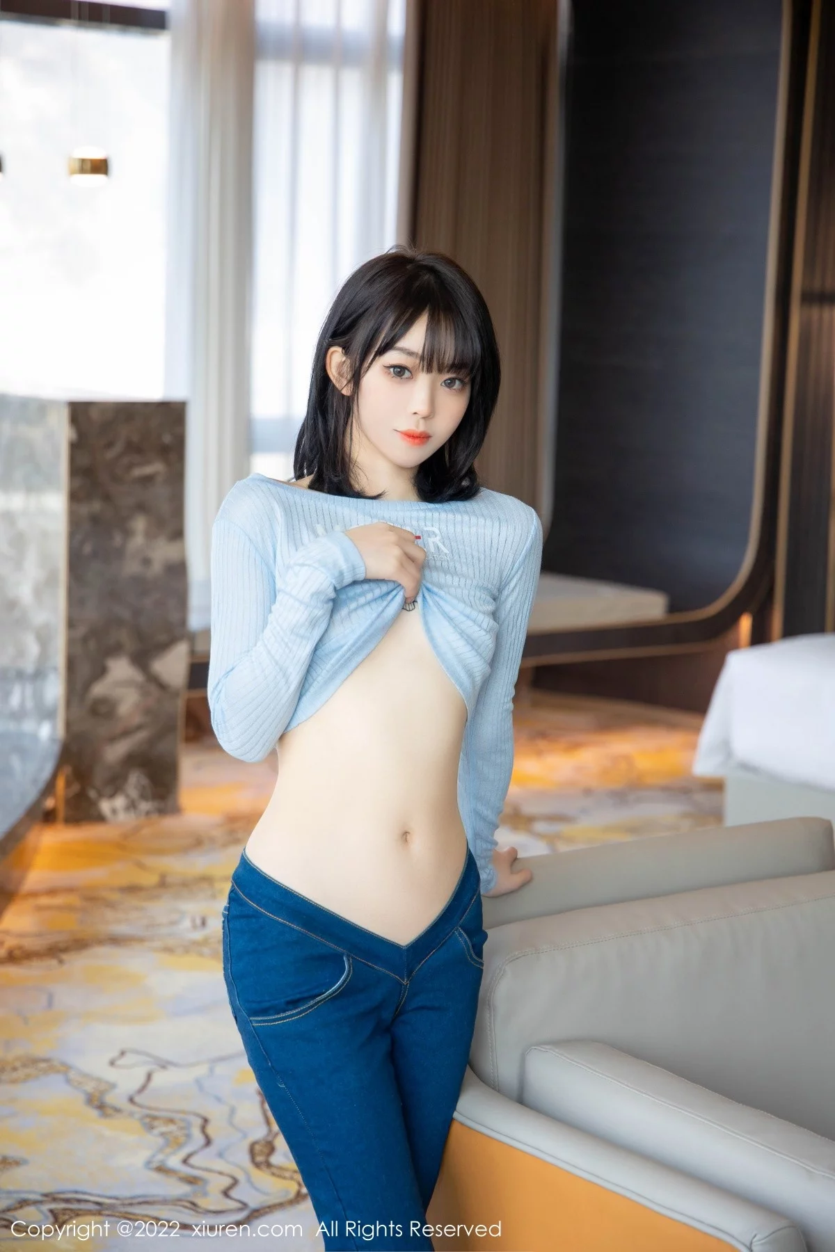 Xrmnw.Vip_奶瓶_写真