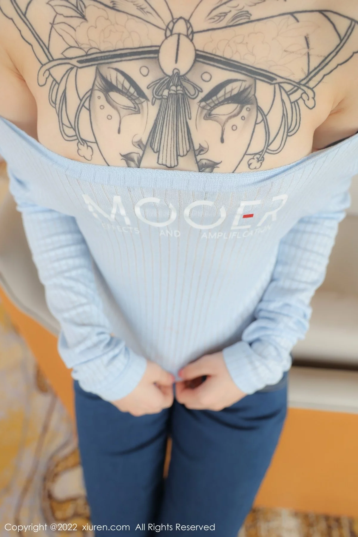 Xrmnw.Vip_奶瓶_写真