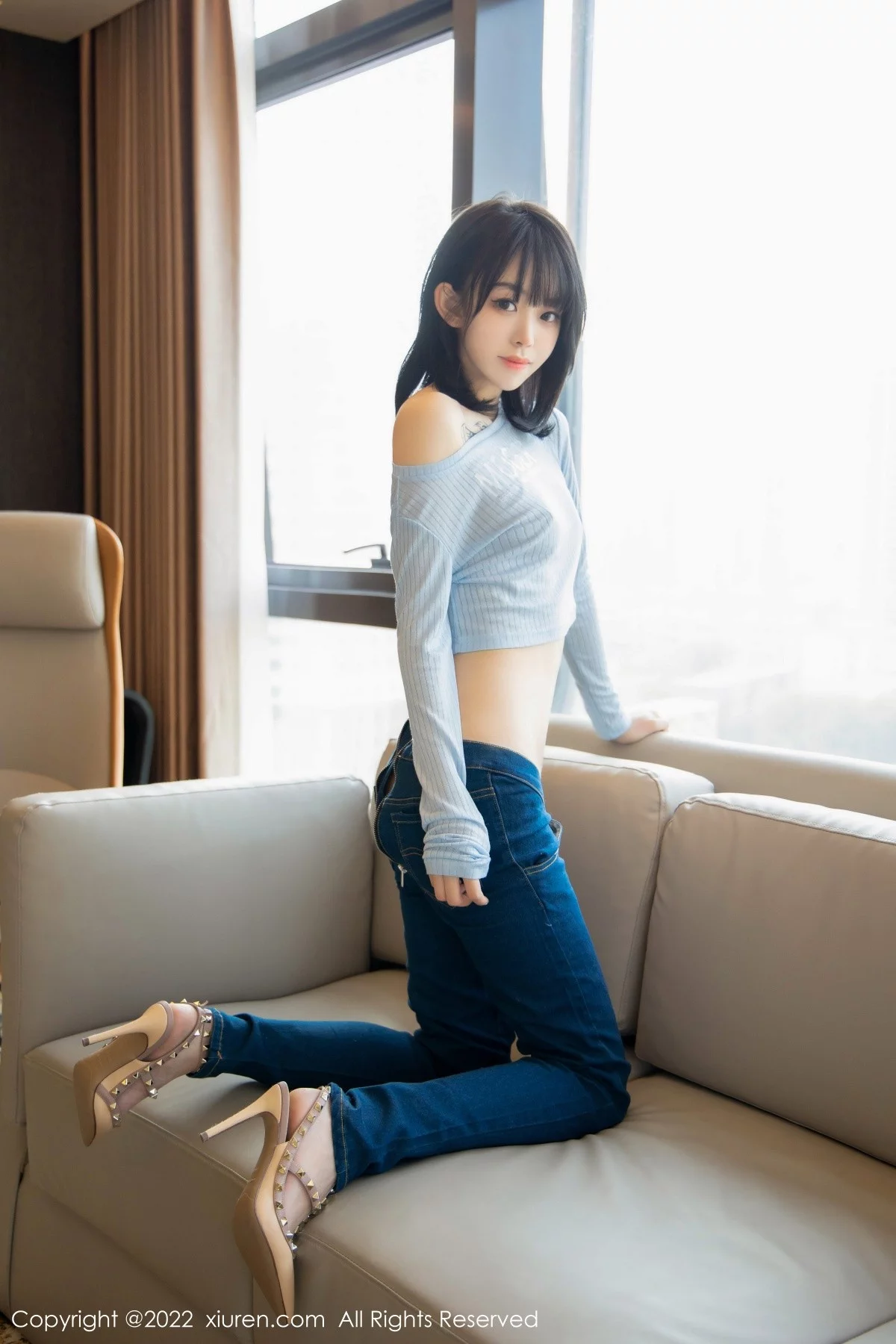 Xrmnw.Vip_奶瓶_写真