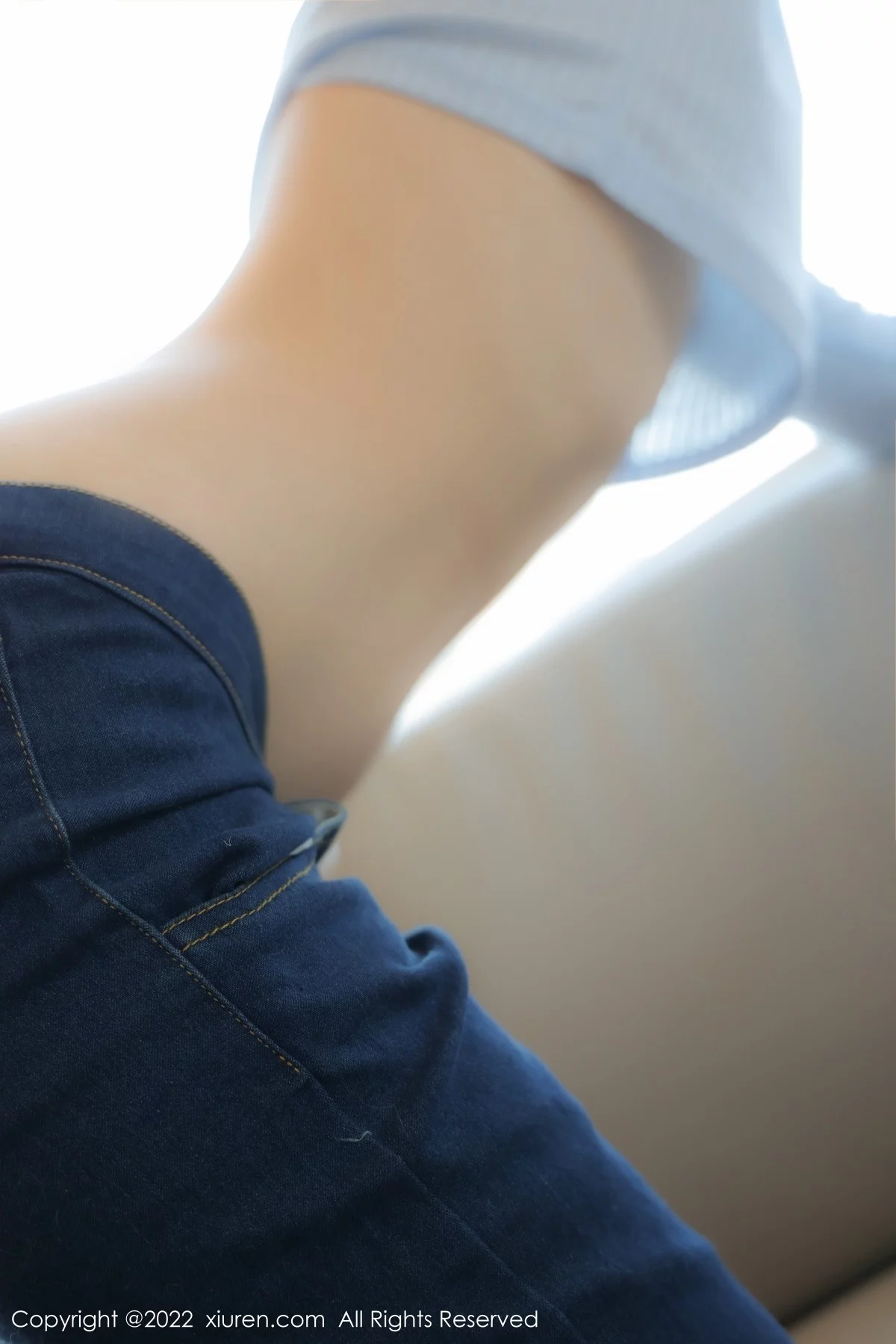 Xrmnw.Vip_奶瓶_写真