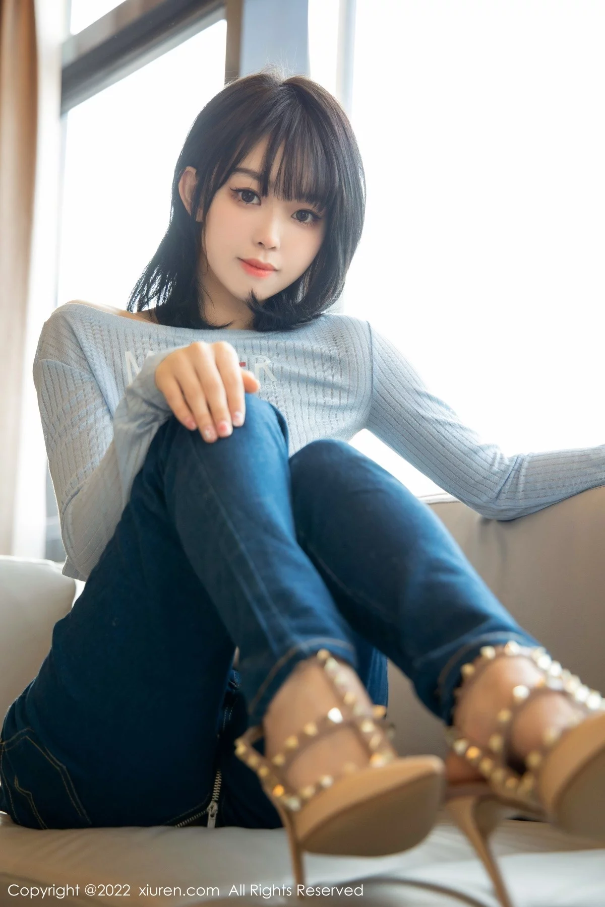 Xrmnw.Vip_奶瓶_写真