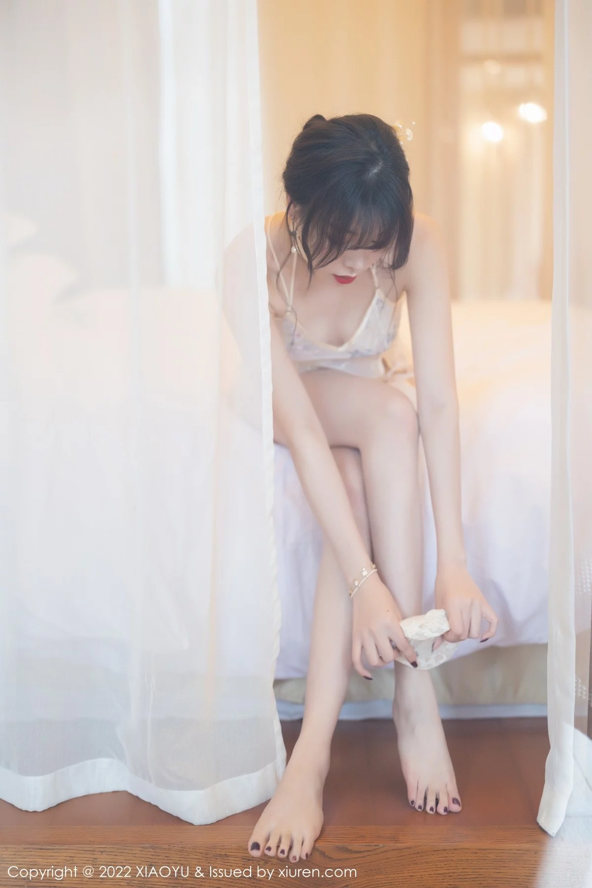 Xrmnw.Vip_芝芝_写真