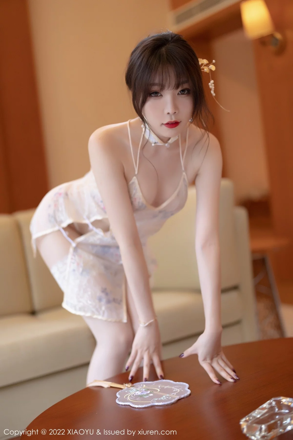 Xrmnw.Vip_芝芝_写真