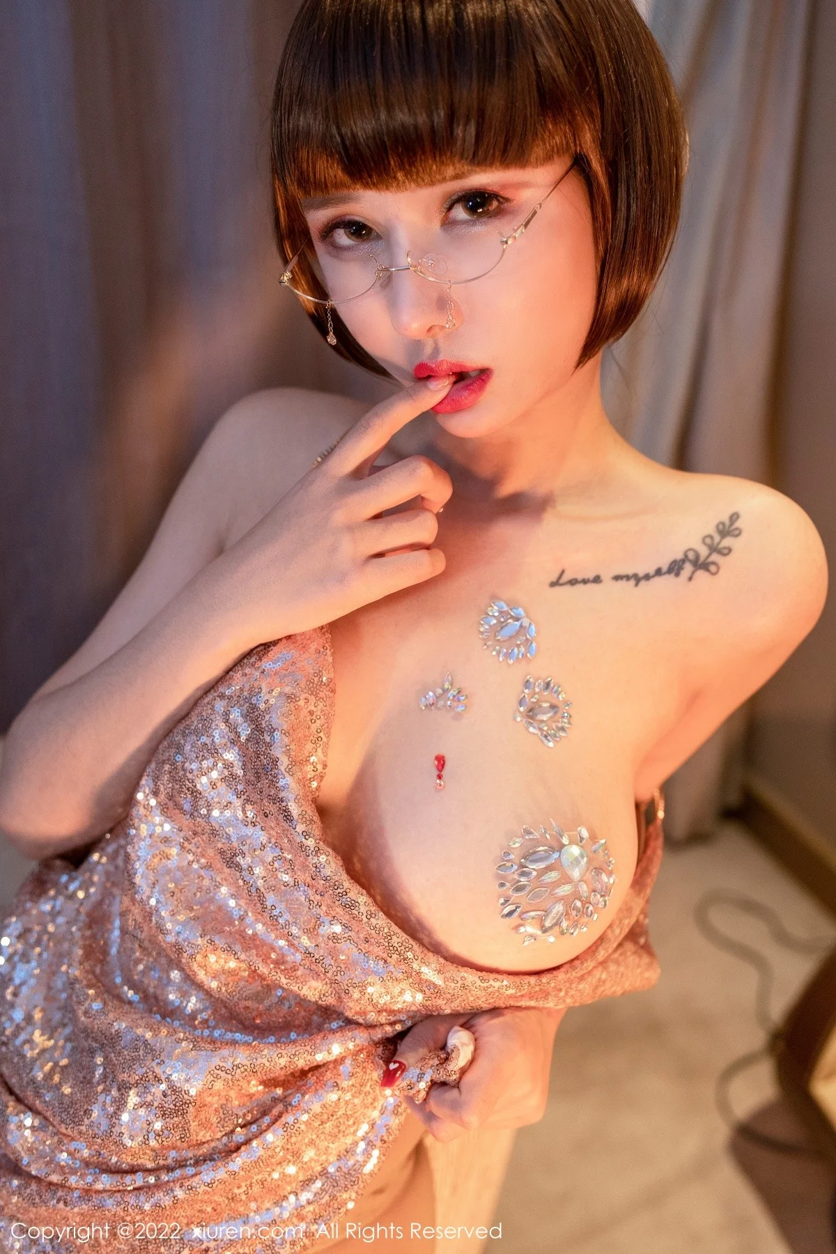 Xrmnw.Vip_夏沫沫_写真