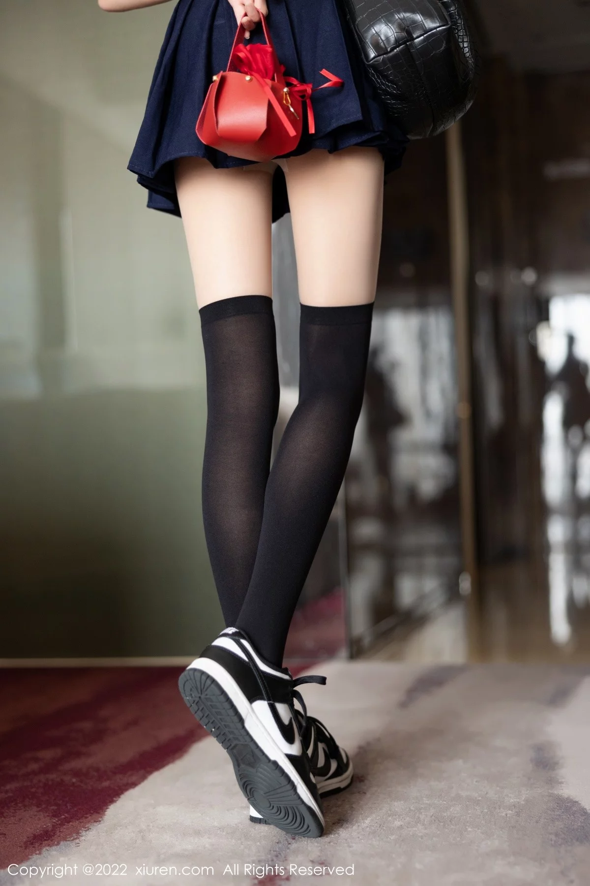 Xrmnw.Vip_程程程_写真