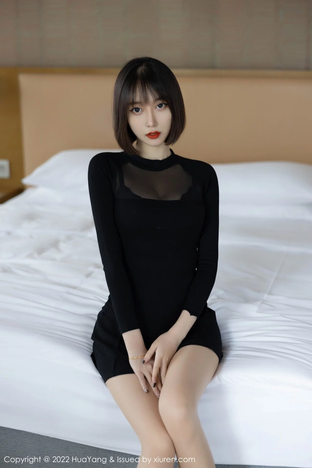 Xrmnw.Vip_玥儿玥_写真
