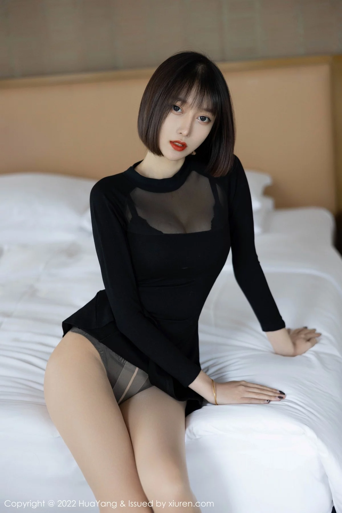Xrmnw.Vip_玥儿玥_写真