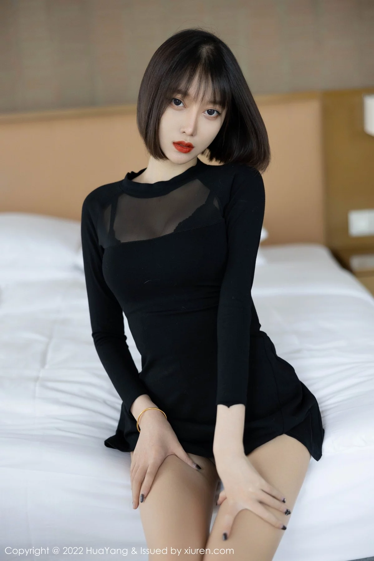 Xrmnw.Vip_玥儿玥_写真