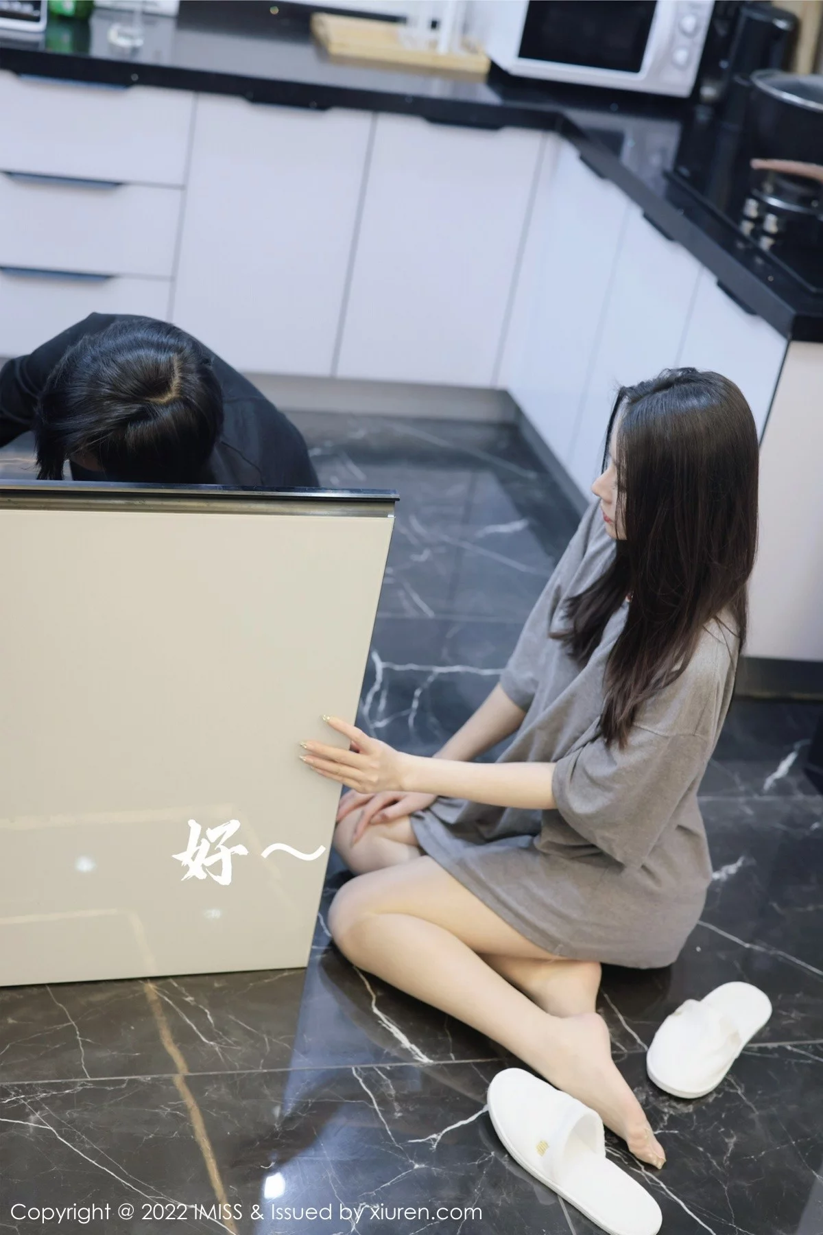 Xrmnw.Vip_逗逗_写真