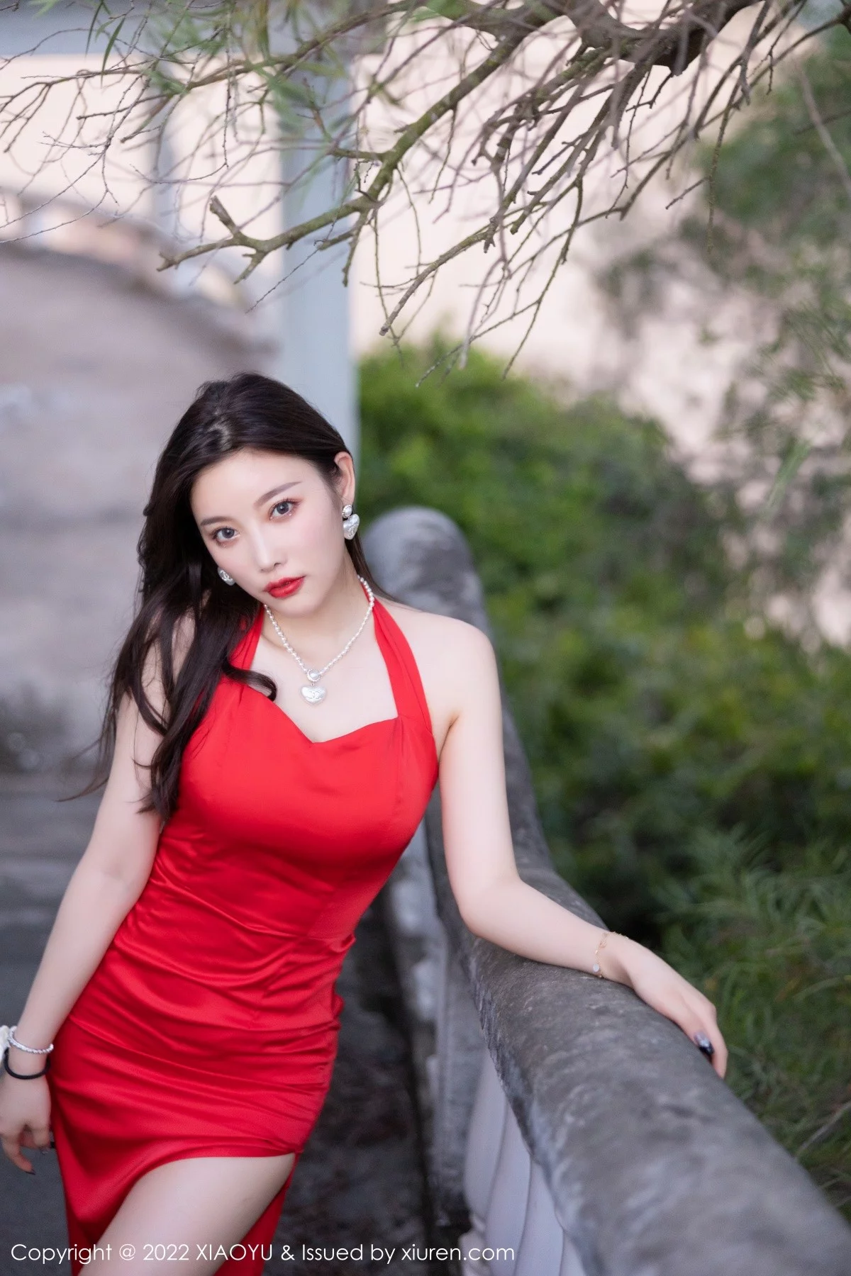 Xrmnw.Vip_杨晨晨_写真