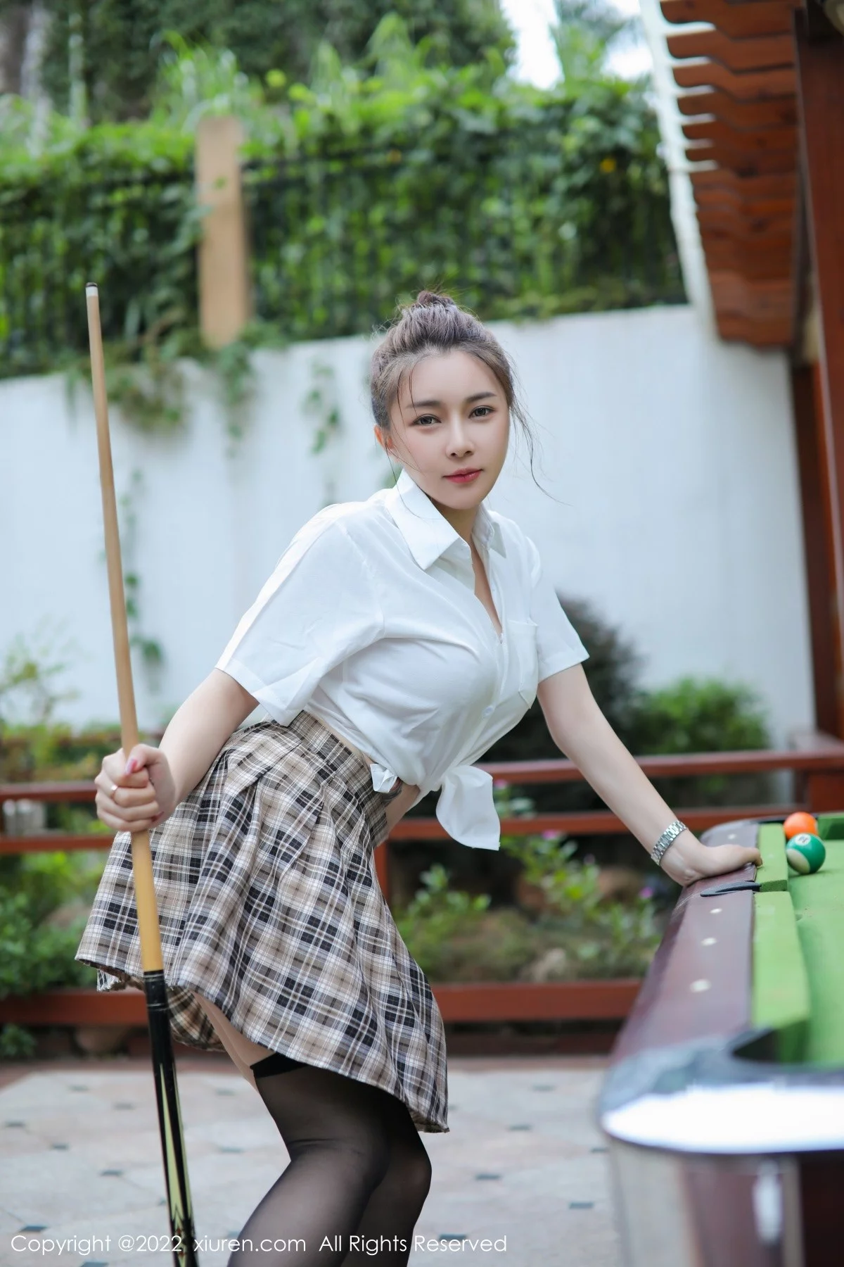 Xrmnw.Vip_凯竹_写真