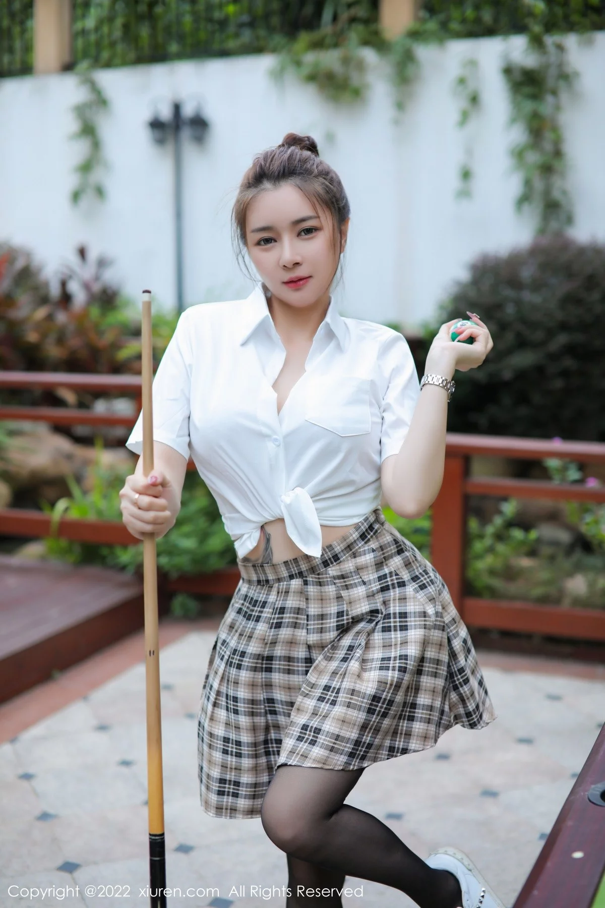 Xrmnw.Vip_凯竹_写真