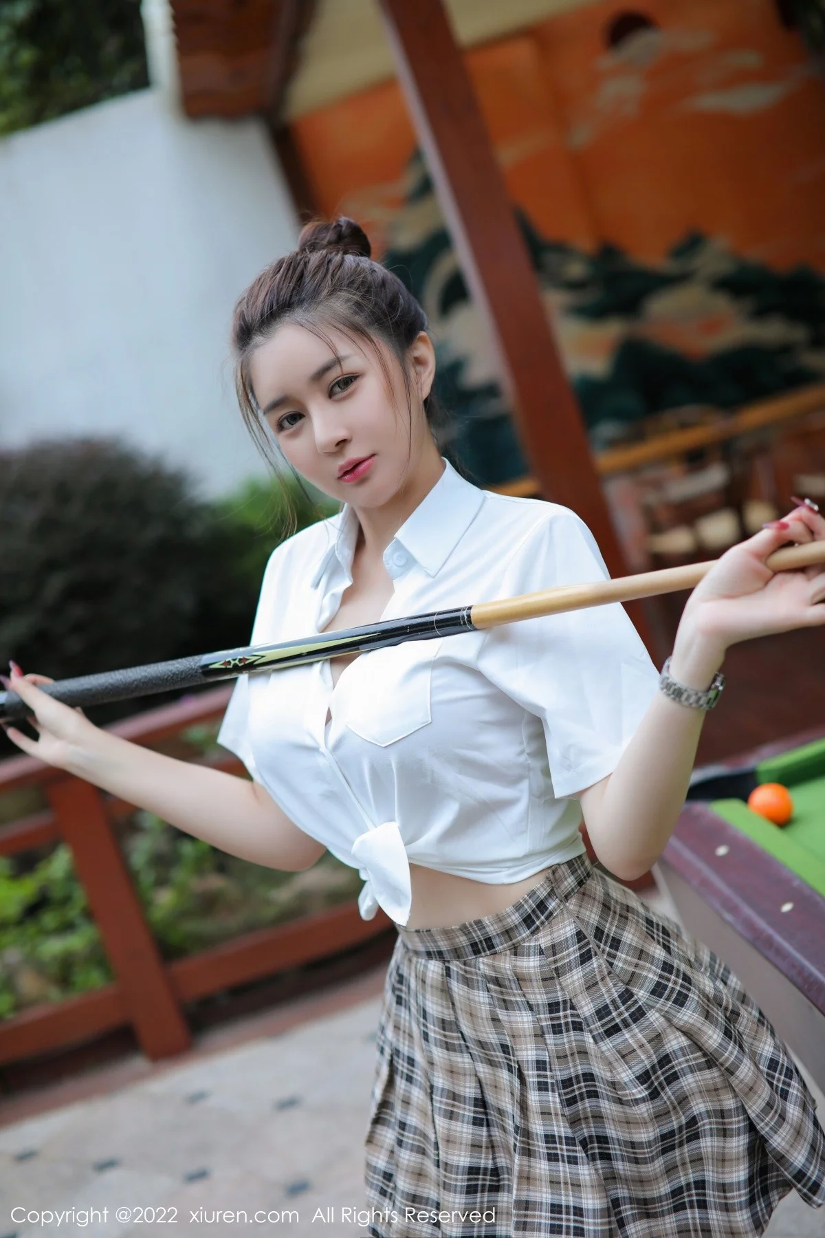 Xrmnw.Vip_凯竹_写真
