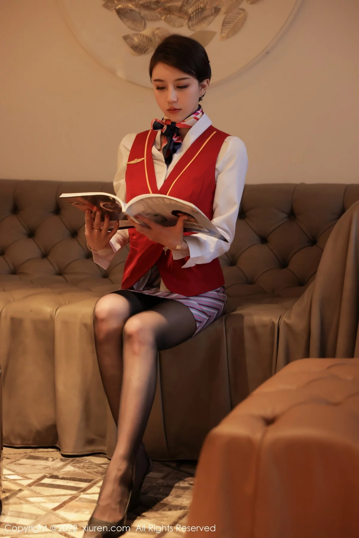 Xrmnw.Vip_甜仔_写真