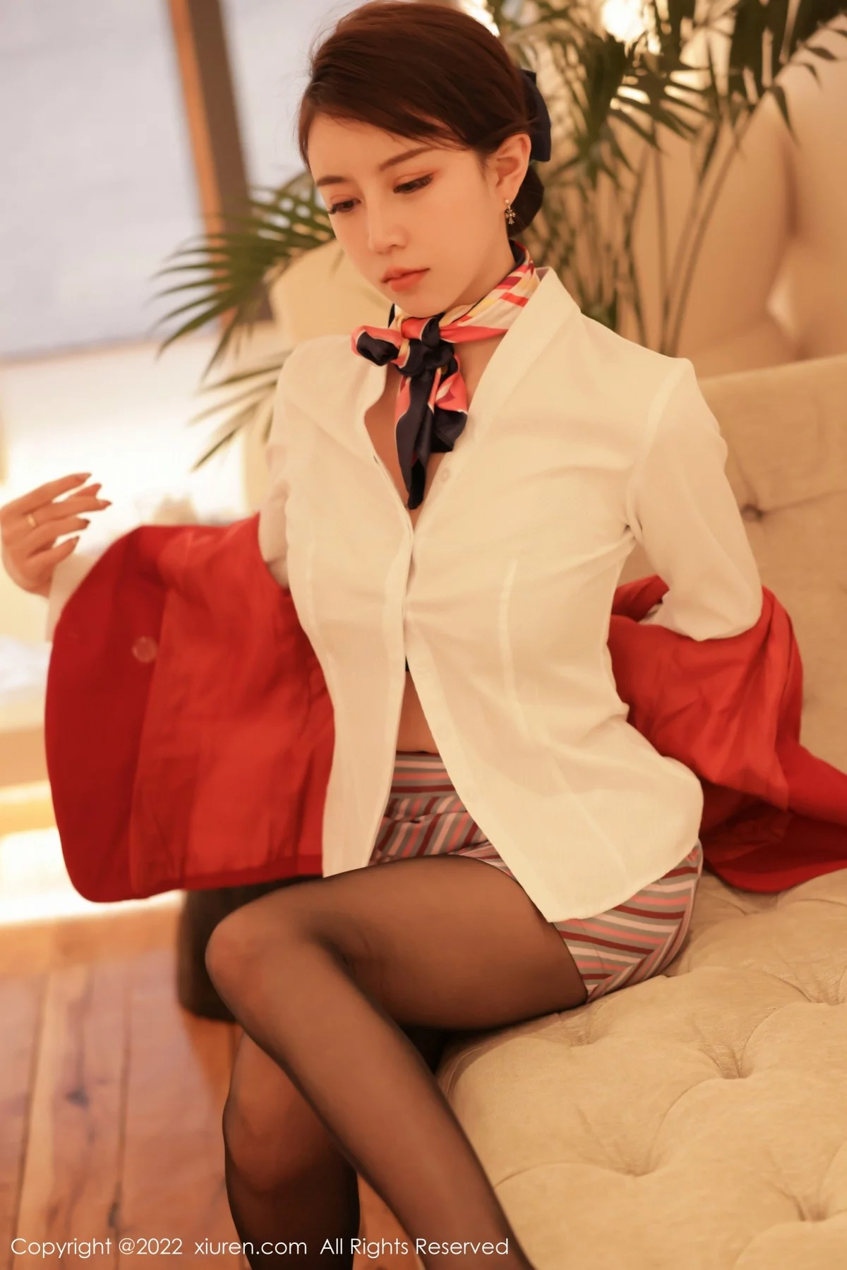 Xrmnw.Vip_甜仔_写真