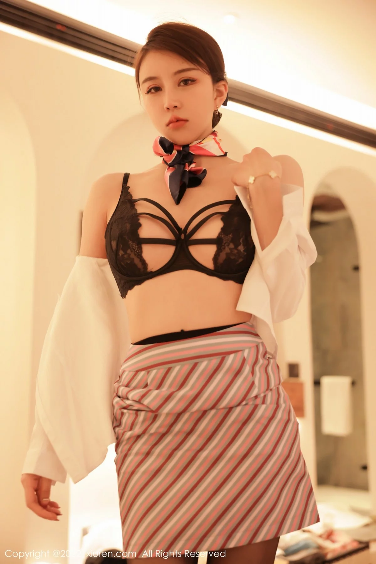 Xrmnw.Vip_甜仔_写真