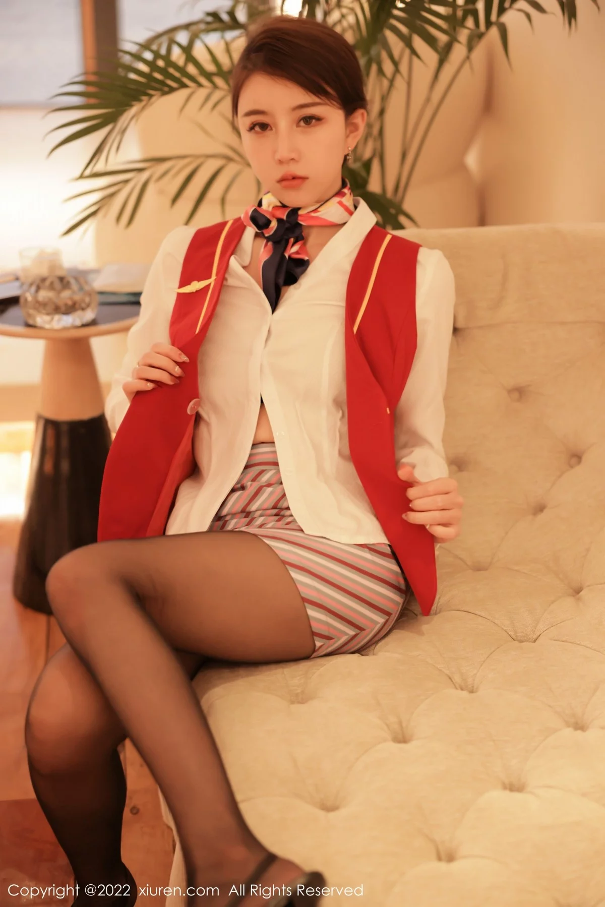 Xrmnw.Vip_甜仔_写真