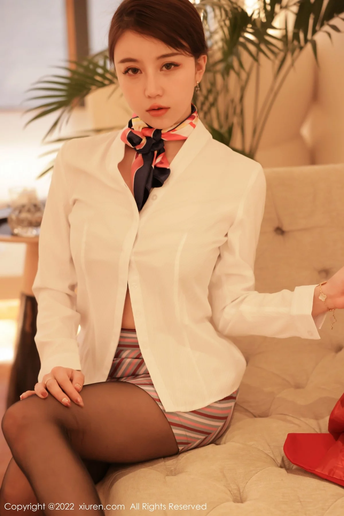 Xrmnw.Vip_甜仔_写真