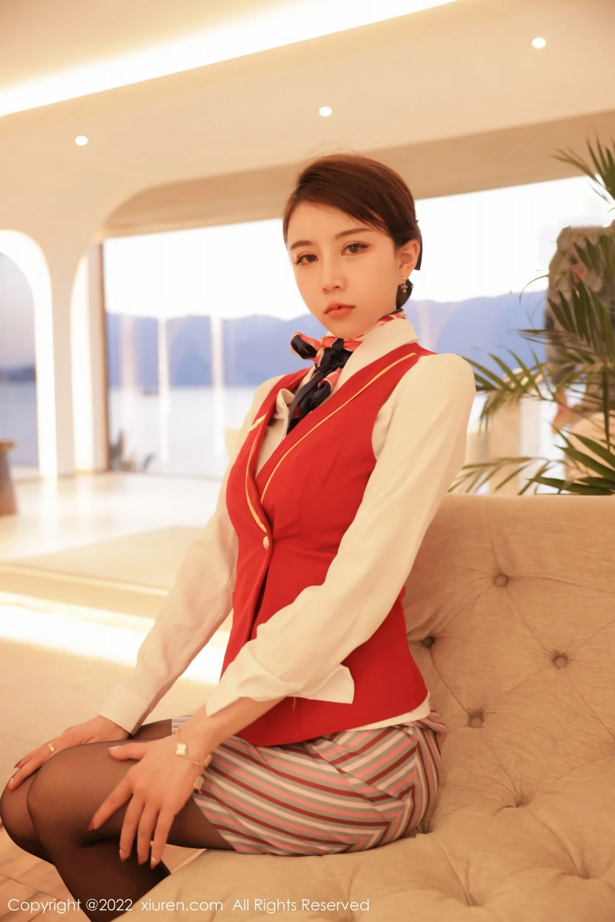 Xrmnw.Vip_甜仔_写真