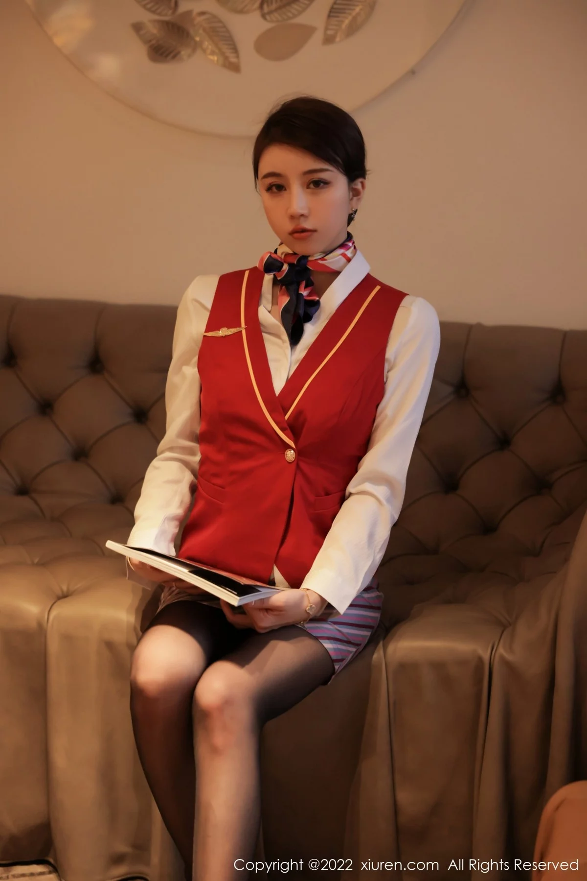 Xrmnw.Vip_甜仔_写真