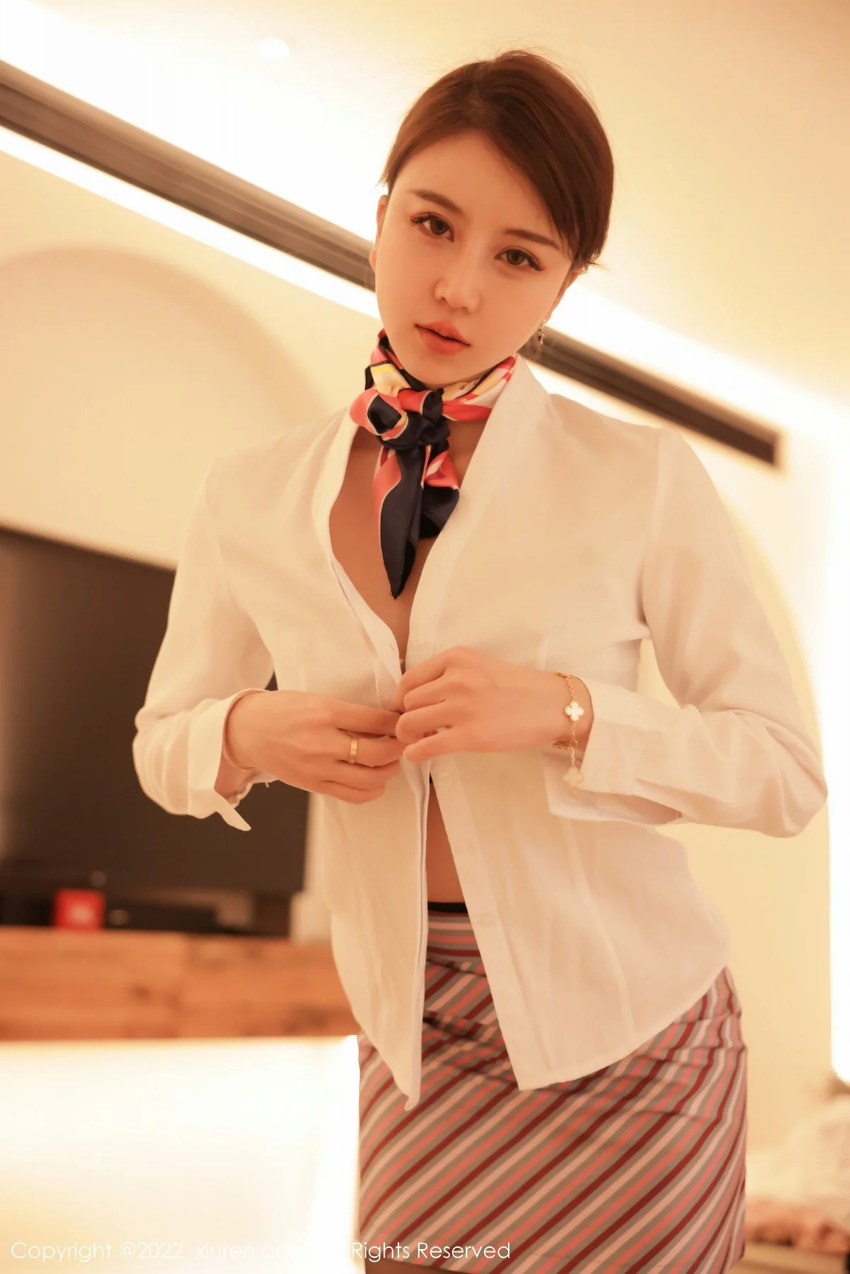 Xrmnw.Vip_甜仔_写真