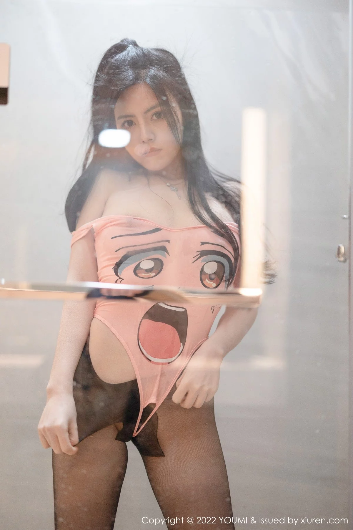 Xrmnw.Vip_白甜_写真