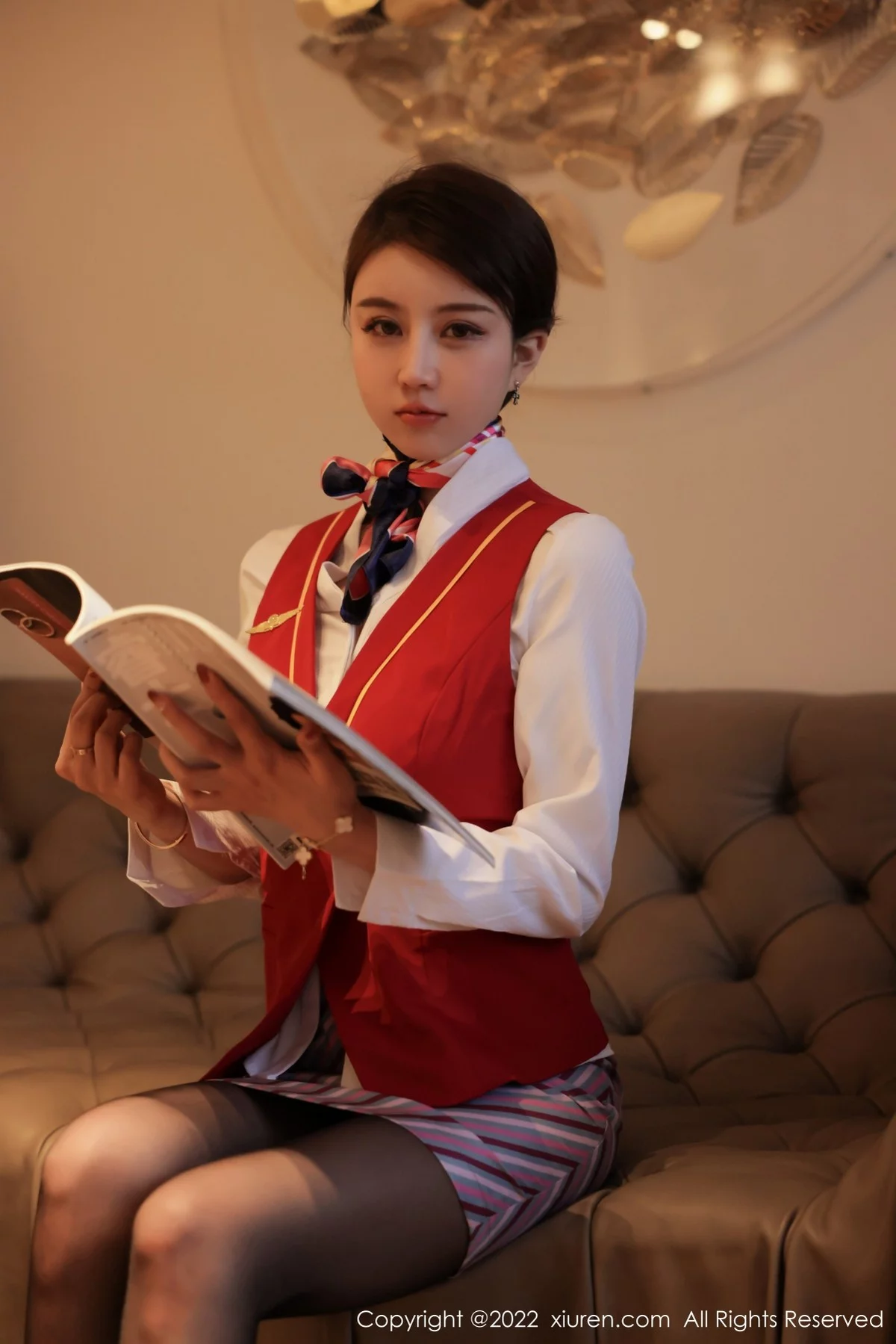 Xrmnw.Vip_甜仔_写真