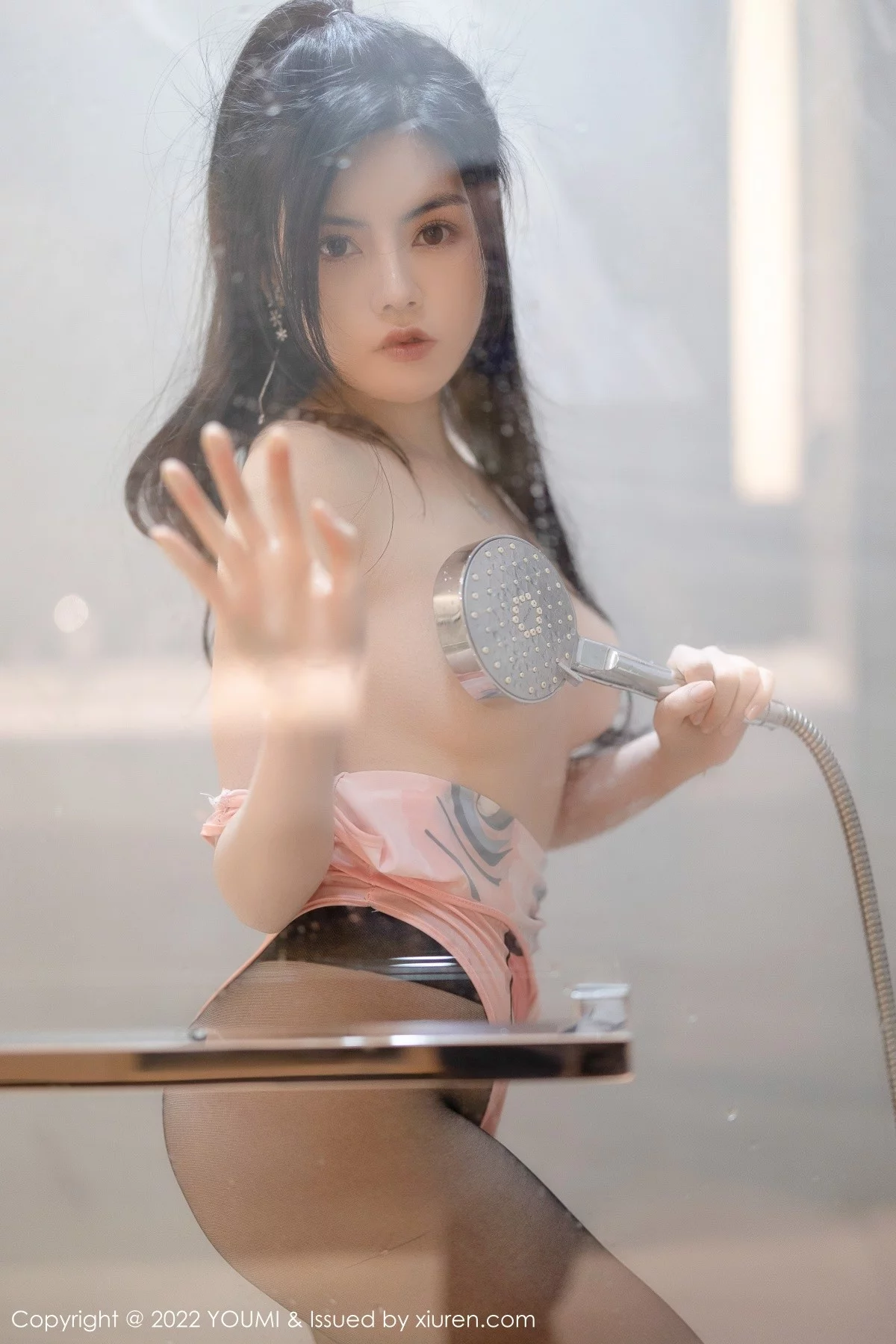 Xrmnw.Vip_白甜_写真