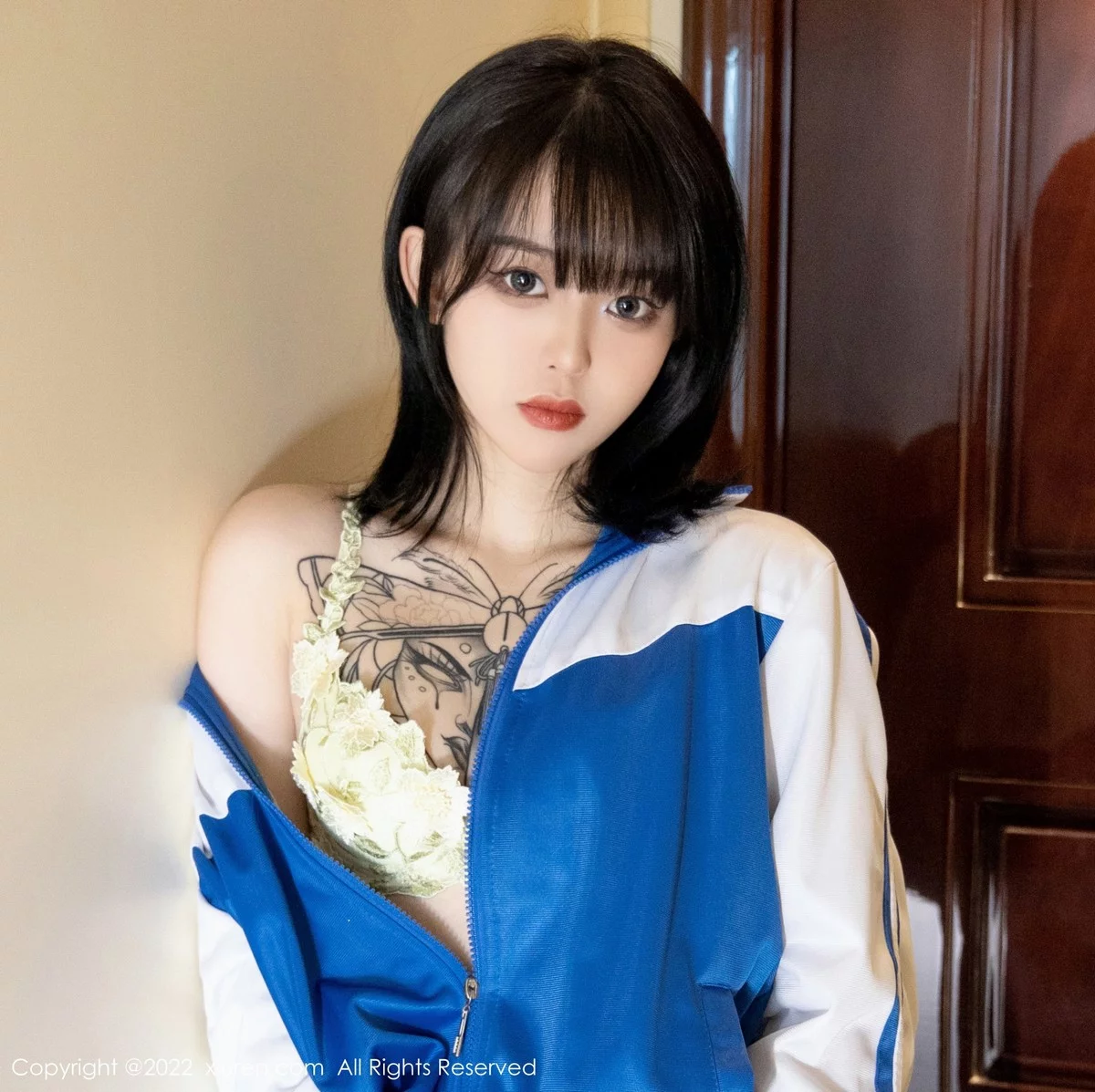 Xrmnw.Vip_奶瓶_写真