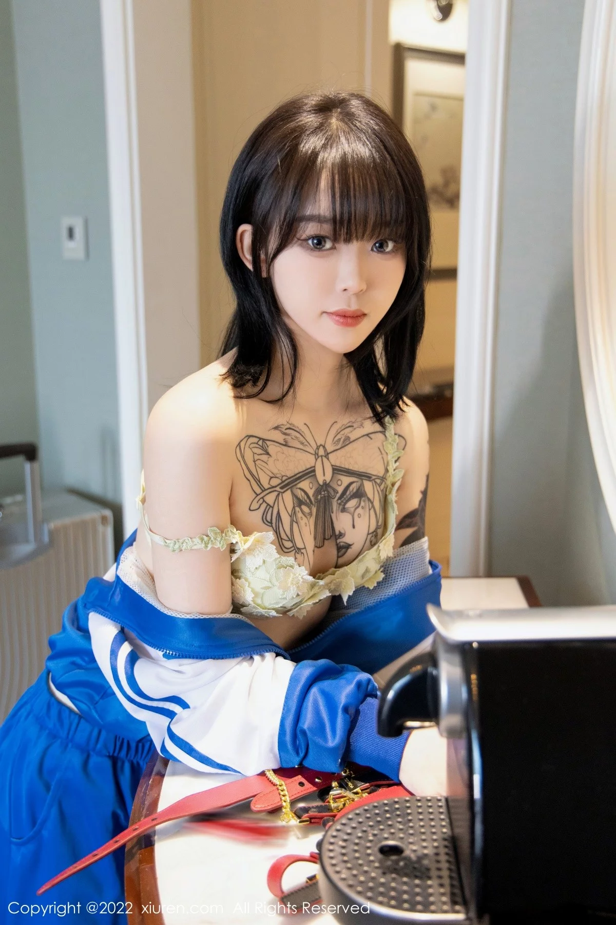 Xrmnw.Vip_奶瓶_写真
