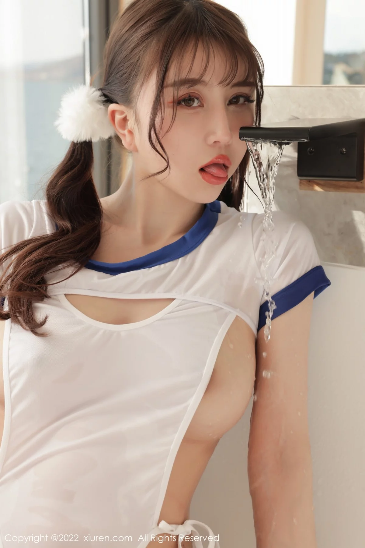 Xrmnw.Vip_甜仔_写真