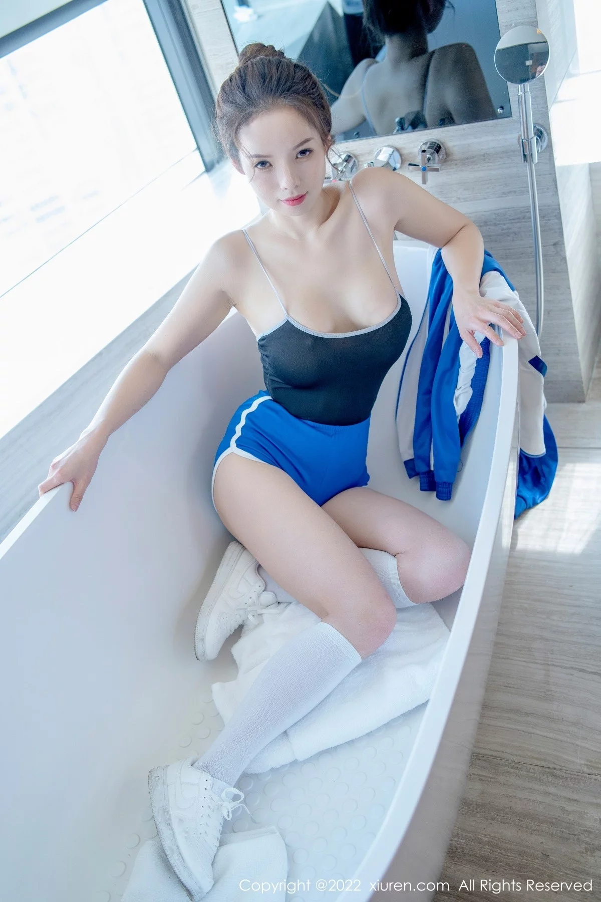 Xrmnw.Vip_大美媚京_写真