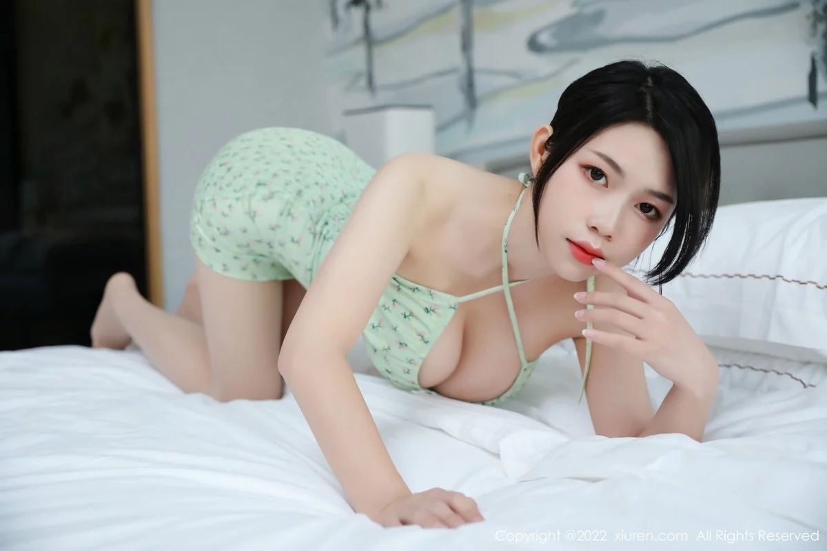 Xrmnw.Vip_娜娜子呀_写真