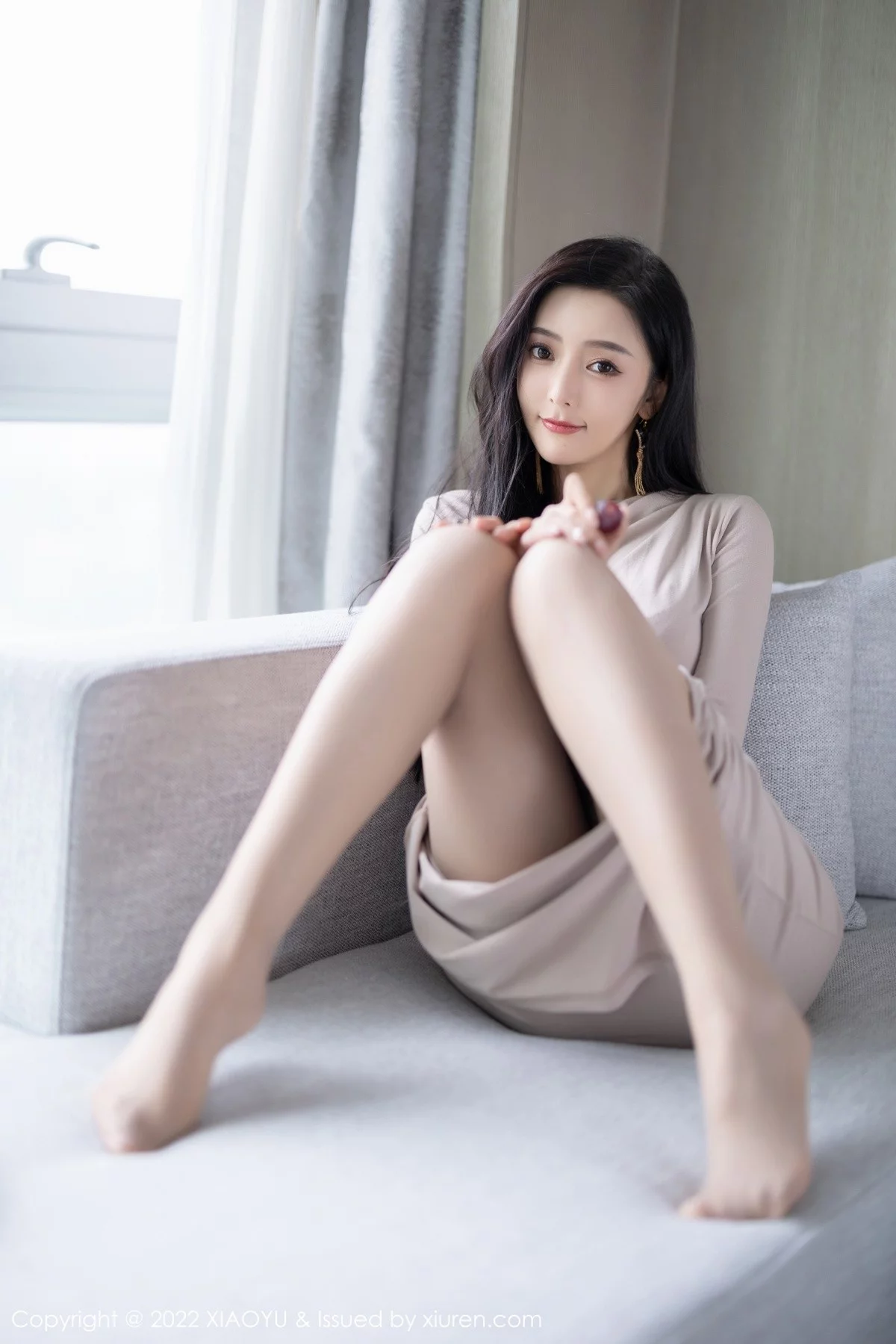 Xrmnw.Vip_王馨瑶_写真