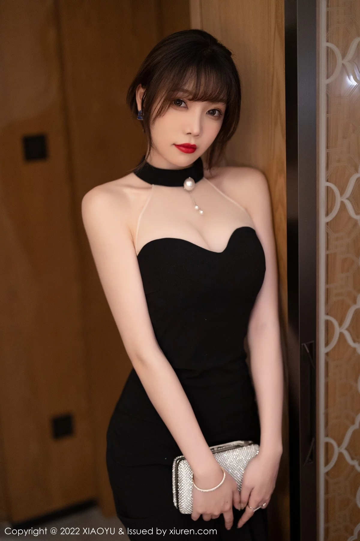 Xrmnw.Vip_芝芝_写真