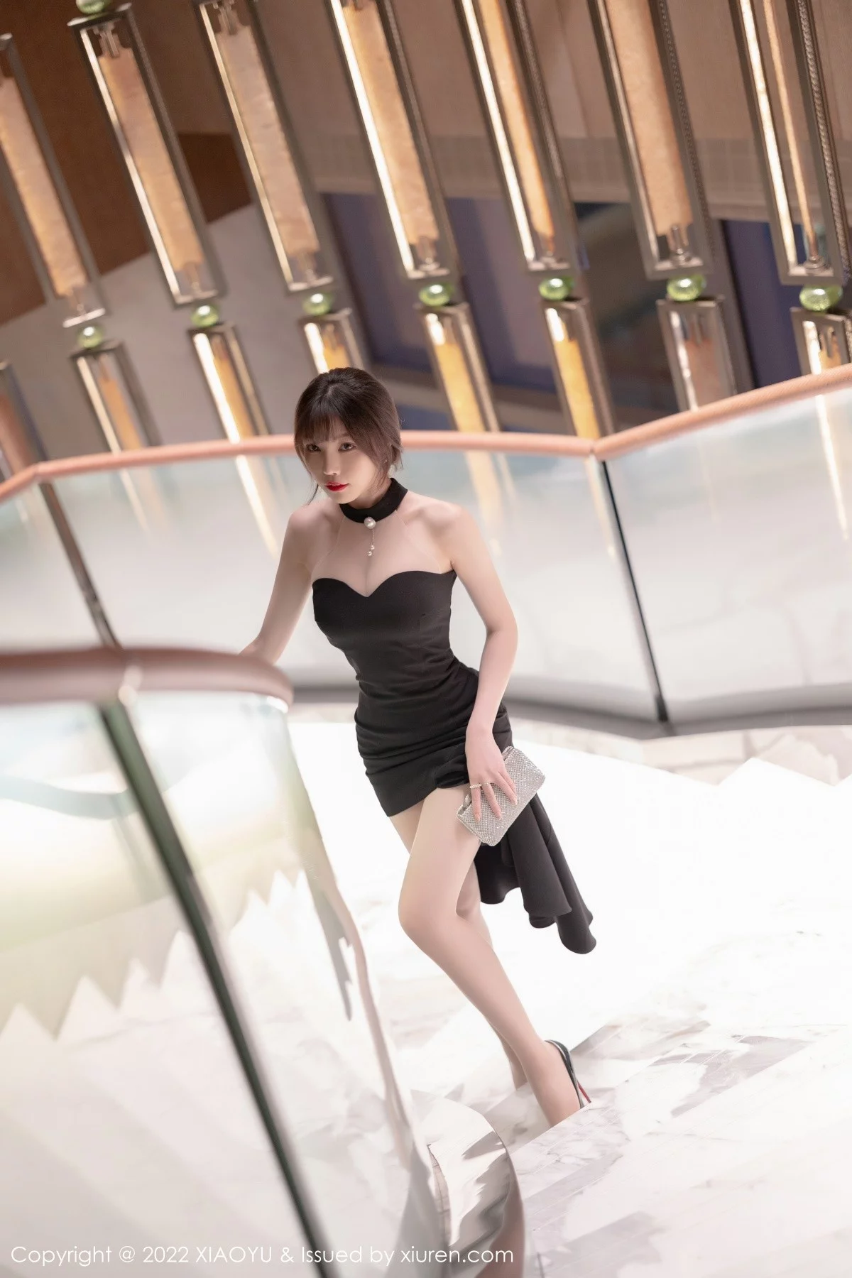 Xrmnw.Vip_芝芝_写真
